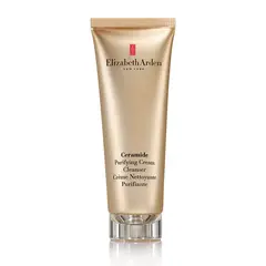ELIZABETH ARDEN - Ceramide Purifying Cream Cleanser