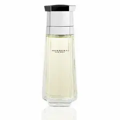 CAROLINA HERRERA - Herrera for Men EDT 100 ml