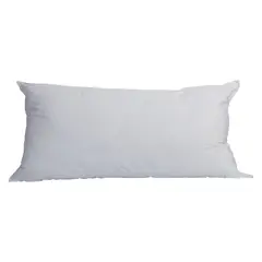 MICA - Almohada Premium Suave King 50x90cm