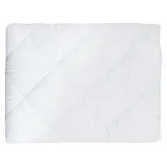 MICA - Protector de Colchón Premium