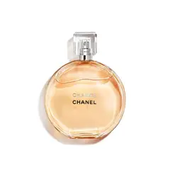 CHANEL - EDT 50ML CHANCE