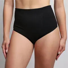 DIONE - Calzón Faja Algodón Mujer