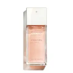 CHANEL - EDT 50 ML COCO MADEISELLE