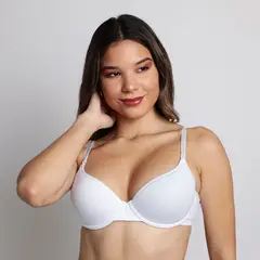 DIONE - Brasier Mujer