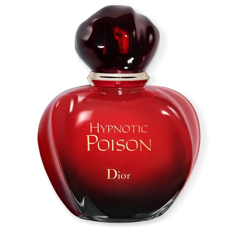 Dior Poison Hypnotic Eau de Toilette 100ml