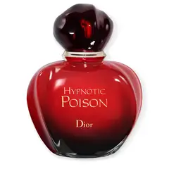 DIOR - Dior Poison Hypnotic Eau de Toilette 100ml