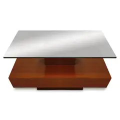 MICA - Mesa de Centro Luxor