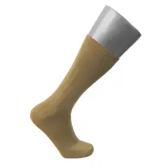 JOCKEY - Pack x1 medias hombre