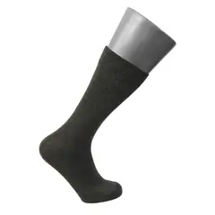 JOCKEY - Pack x1 medias hombre