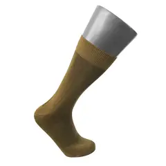 JOCKEY - Pack x1 medias hombre