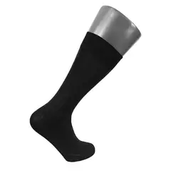 JOCKEY - Pack x1 medias hombre
