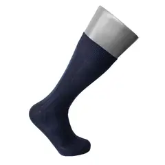 JOCKEY - Medias Hombre