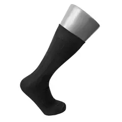 JOCKEY - Medias Hombre