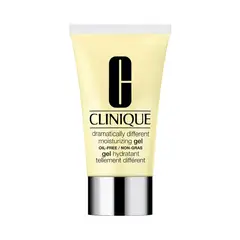 CLINIQUE - Gel Hidratante Dramatically Different 50ml