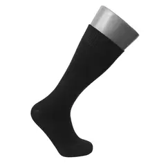 JOCKEY - Pack x1 medias hombre