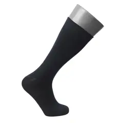 JOCKEY - Pack x1 medias hombre