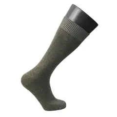 JOCKEY - Pack x1 medias hombre