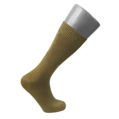 JOCKEY - Pack x1 medias hombre