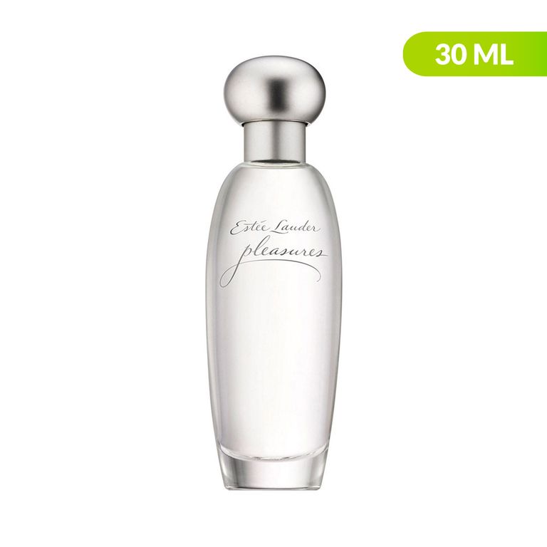 Pleasures - 30ml Est¿e Lauder Mujer