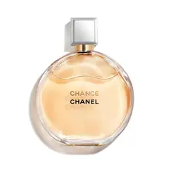 CHANEL - CHANCE Eau de Parfum Vaporizador