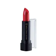 MAX FACTOR - Labial Colorfast Crown Ruby