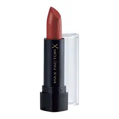 MAX FACTOR - Labial Colorfast