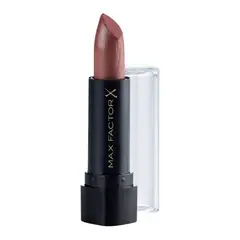 MAX FACTOR - Labial Colorfast Avellana cream