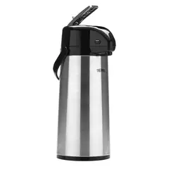 THERMOS - Termo Sifón Acero 2.2 Lt