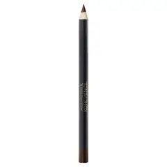 MAX FACTOR - Lápiz de ojos Kohl