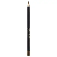 MAX FACTOR - Lápiz de ojos Kohl