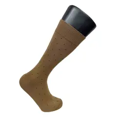 JOCKEY - Pack x1 medias hombre