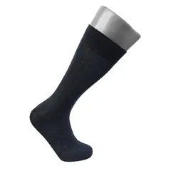 JOCKEY - Medias Hombre