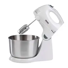 THOMAS - Batidora de Pedestal TH-350P