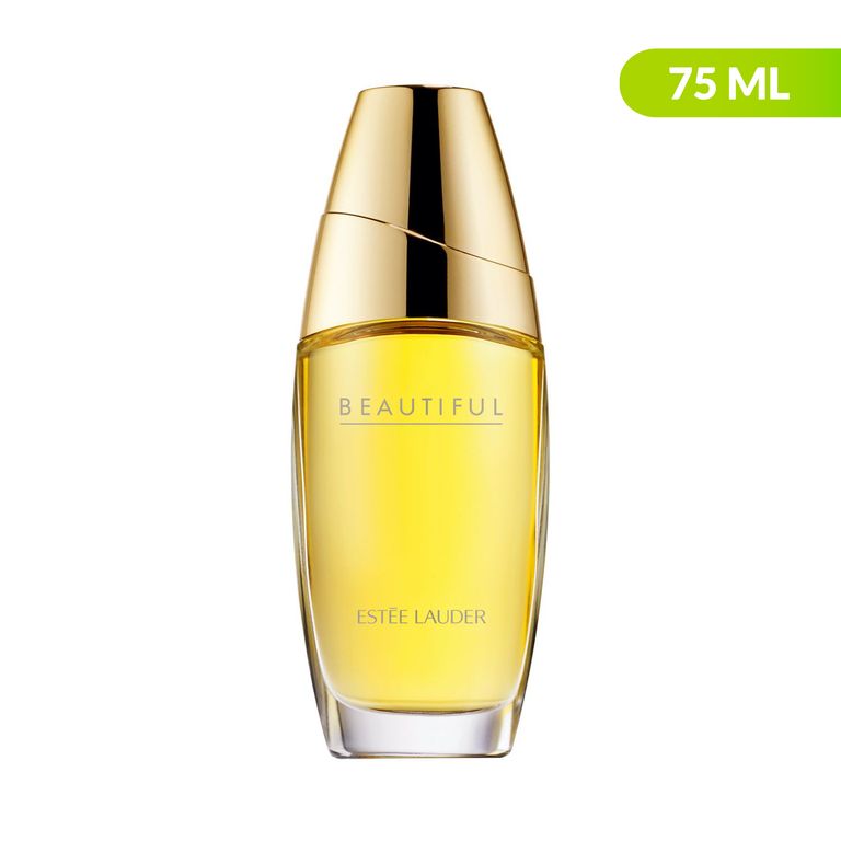 Beautiful Eau de Parfum en Spray EST¿E LAUDER Mujer