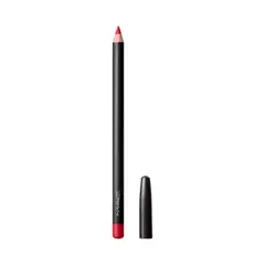 MAC - Delineador Labios-cherry