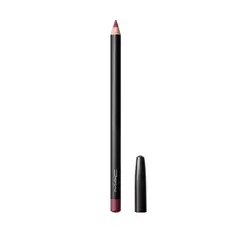 MAC - Delineador Labios - Plum