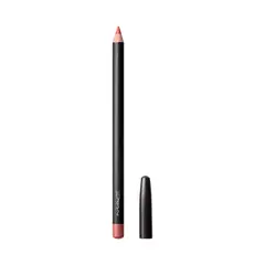 MAC - Delineador Labios - Spice