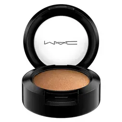MAC - Sombra Amber Lights