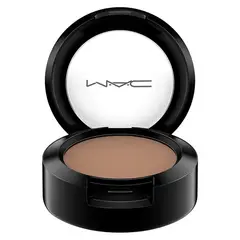 MAC - Sombra Polvo-Charcoal B