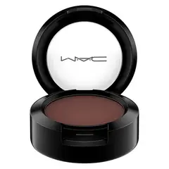 MAC - Sombra Polvo-Embark