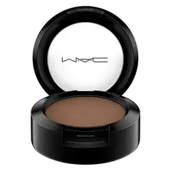 MAC - Sombra De Ojos Matte