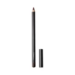 MAC - Delineador De Ojos Eye Pencil - Coffee