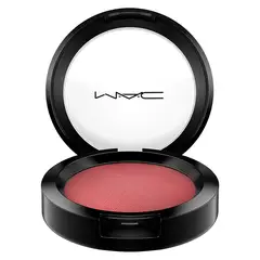 MAC - Rubor Mate Powder Blush
