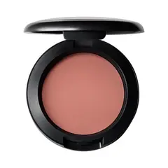 MAC - Rubor Mate Powder Blush