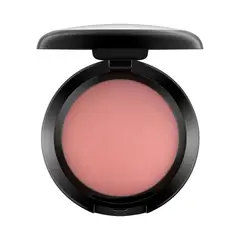 MAC - Rubor Mate Powder Blush