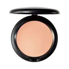 MAC - Polvos Compactos 15G Tono Brillo