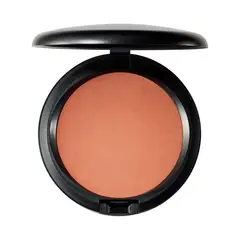MAC - Polvos Compactos 15G Tono Brillo