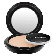 MAC - Polvos Compactos 15G Tono Brillo