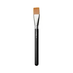 MAC - Brocha Square Foundation Brush 191
