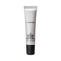 MAC - Lip Conditionerlip Conditioner (Tube)